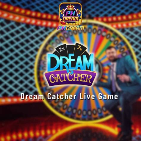 phdream8  It brings the thrill and excitement of betting to your mobile device, offering unparalleled convenience and a wide spectrum of gaming options